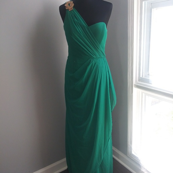 Xscape Dresses & Skirts - Xscape formal dress